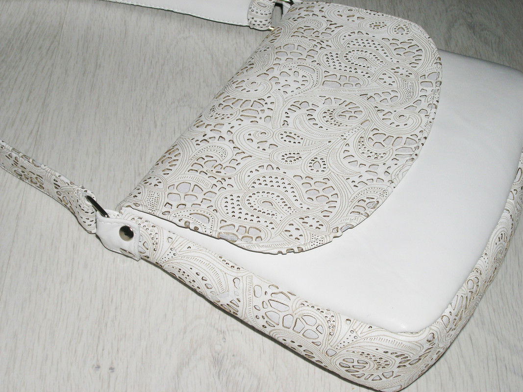 P1015265 как смарт-объект-1